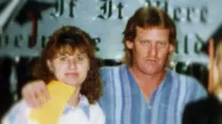 Snapped : les femmes tueuses Patricia Burney