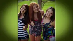 Snapped : les femmes tueuses Sheila Eddy