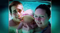 Snapped : les femmes tueuses Ajelina Lewis