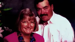 Snapped : les femmes tueuses Carol Kopenkoskey