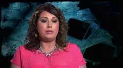 Snapped : les femmes tueuses Dawn Fowler en streaming