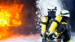 Snapped : les femmes tueuses Shelly Arndt