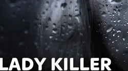 Snapped : les femmes tueuses Donna Trapani