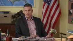 Snapped : les femmes tueuses Deborah Huiett