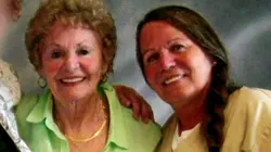 Snapped : les femmes tueuses Deborah Huiett