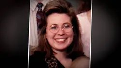 Snapped : les femmes tueuses Judy Parker