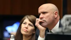 Snapped : les femmes tueuses Pamela Moss