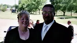 Snapped : les femmes tueuses Sandra Barajas