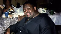 Snapped : les femmes tueuses Beatrice Camper