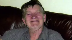 Snapped : les femmes tueuses Sandy Locklear