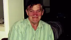 Snapped : les femmes tueuses Sandy Locklear