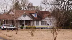 Snapped : les femmes tueuses Pamela Moss