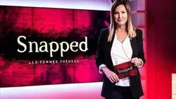 Snapped : les femmes tueuses Brenda Bratschi