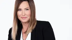 Snapped : les femmes tueuses Kristi Lunbery