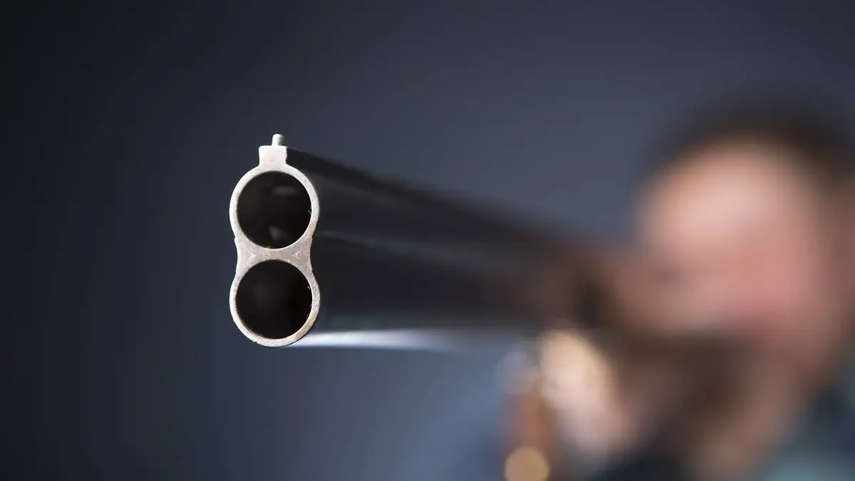 Snapped : les femmes tueuses Melissa Cole