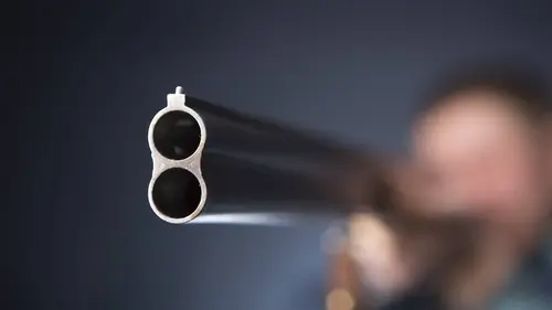 Snapped : les femmes tueuses Melissa Cole