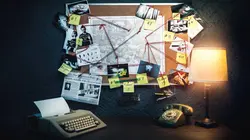 Snapped : les femmes tueuses Shayna Hubers