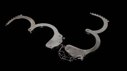 Snapped : les femmes tueuses Misook Wang