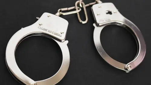 Snapped : les femmes tueuses Eve Nance