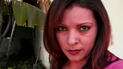 Snapped : les femmes tueuses Lupita Acuña