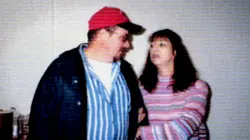 Snapped : les femmes tueuses Tracy Lawson