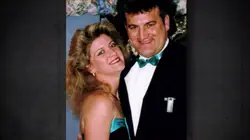 Snapped : les femmes tueuses Amy Fisher