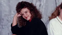 Snapped : les femmes tueuses Kari Willoughby