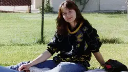 Snapped : les femmes tueuses Georgia Watson