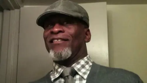 Snapped : les femmes tueuses Beverley McColm