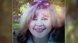 Snapped : les femmes tueuses Kimberly Cargill (Documentaire) où ...