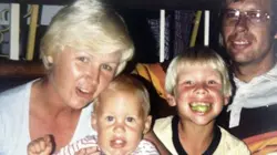 Snapped : meurtres au soleil Jane Carver