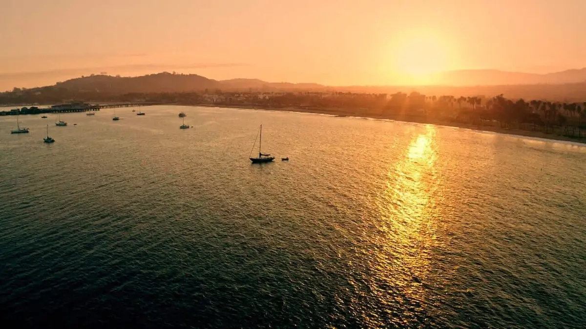 Snapped : meurtres au soleil Liaison fatale