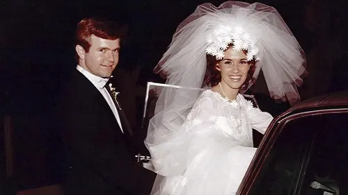 Snapped : meurtres au soleil Hancock