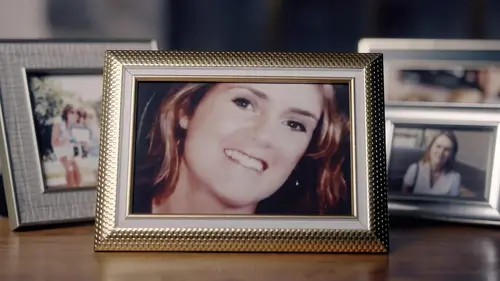 Snapped : meurtres en famille Meurtre au tribunal