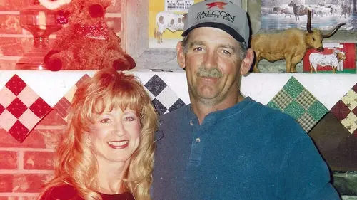 Snapped : meurtres en famille Grave trahison