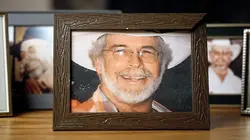 Snapped : meurtres en famille  Meurtre au Saloon Long Branch