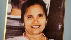 Snapped : meurtres en famille