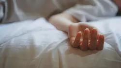 Snapped : nuits sanglantes Sous l'oeil du gardien