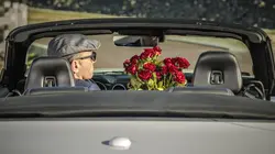 Snapped : richesse fatale