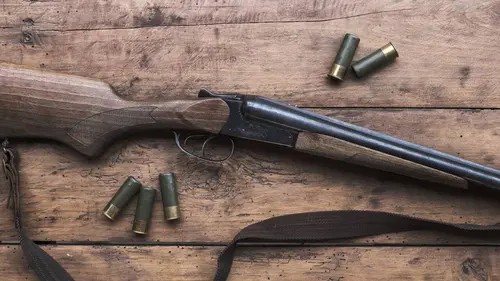 Snapped : richesse fatale Celeste Beard