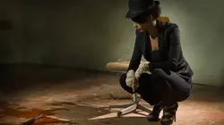 Snapped : tuer pour elle S01E01 Rebecca Cleland