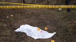 Snapped : tuer pour elle S02E01 Maggie Carr