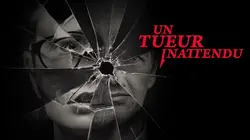 Snapped : un tueur inattendu