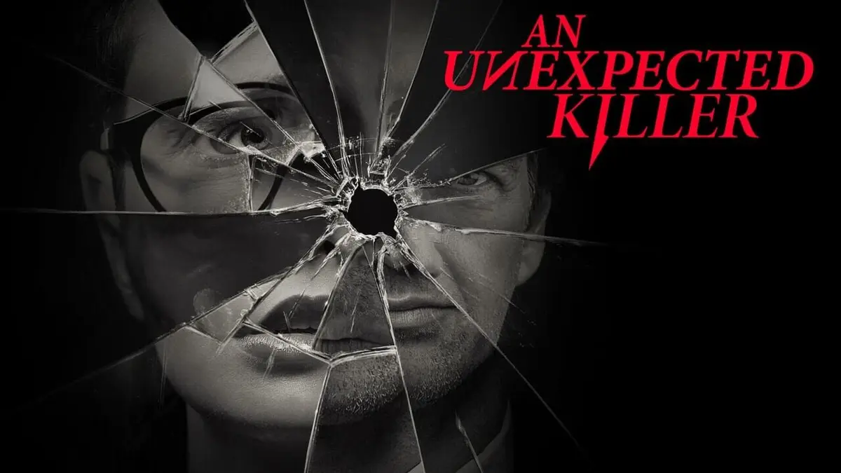 Snapped : un tueur inattendu Mourir de te voir