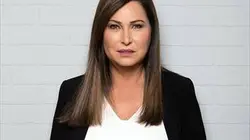 Snapped : Vacances mortelles La rage de Noël