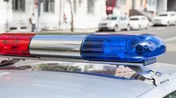 Snapped : vacances mortelles Meurtre au matin de Noël