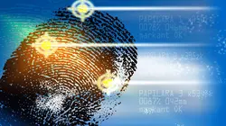 Snapped : vacances mortelles Homicide pour les vacances