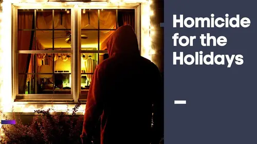 Audiences TV : Snapped : Vacances mortelles