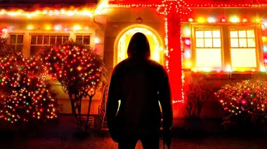 Le compte à rebours