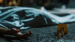 Snapped : vivre avec un serial killer Edward Wayne Edwards